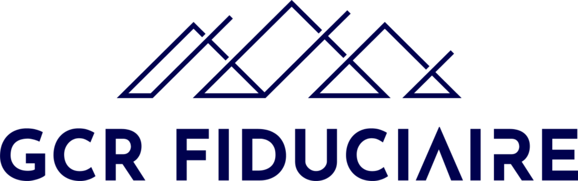 GCR Fiduciaire